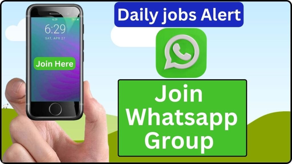 Ews haryana pdf certificate all city job