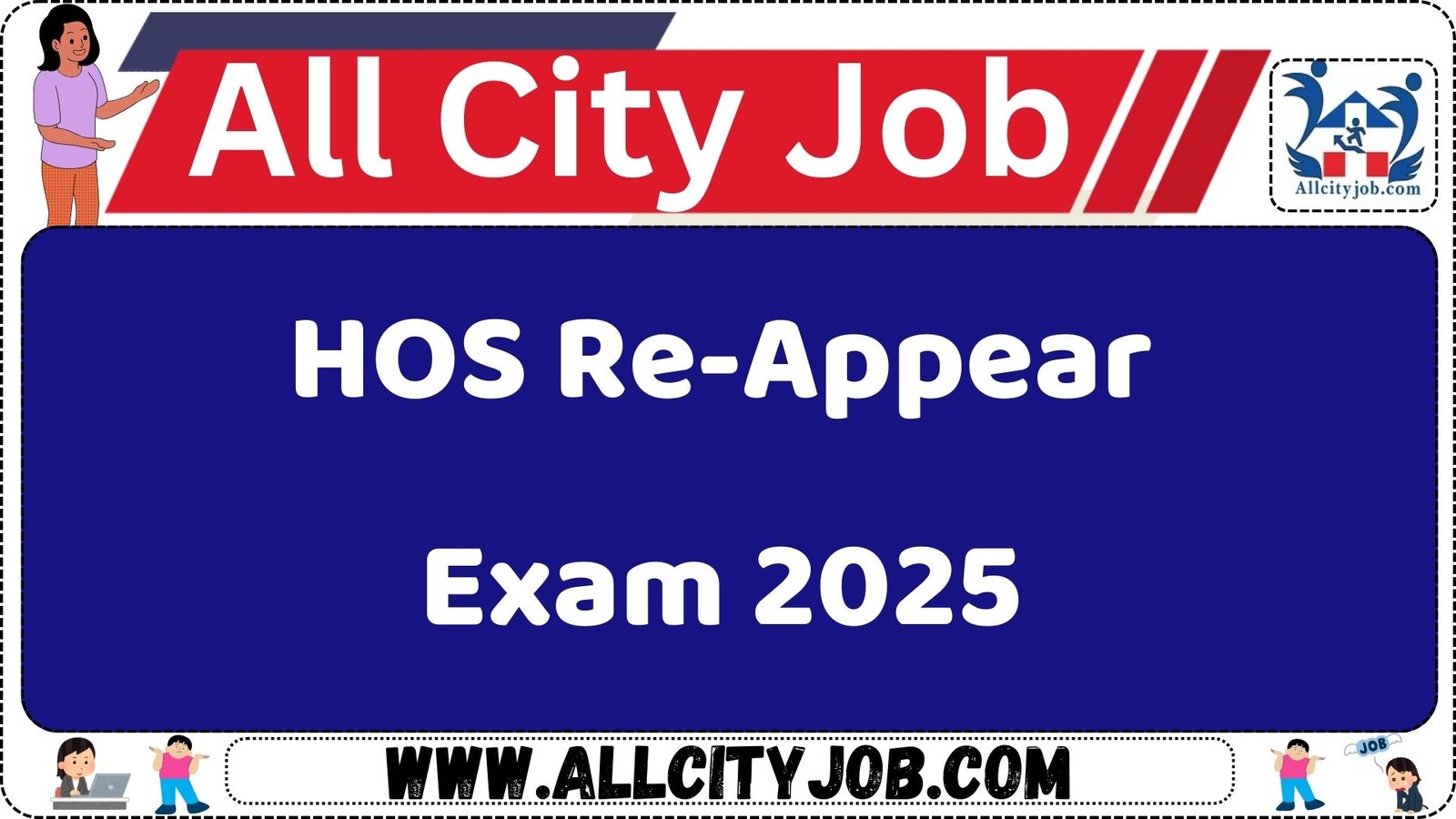 HOS Re-Appear Exam 2025HOS Re-Appear Exam 2025